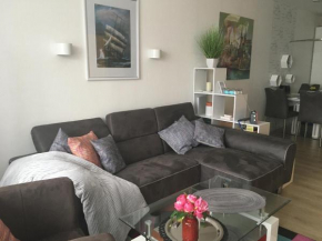 Lubeca Hahnenklee